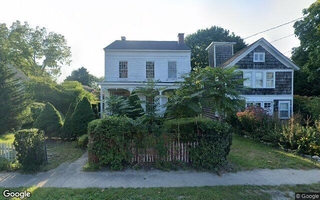 352 Main St, Sag Harbor, NY 11963 352 Main St, Sag Harbor, NY 11963