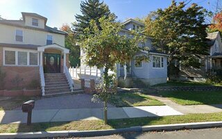 352 Page Ave, Staten Island, NY 10307