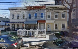 3522 Barnes Ave, Bronx, NY 10467