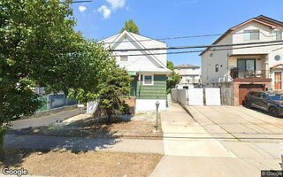 353 Quintard St, Staten Island, NY 10305