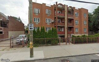 354 Van Sicklen St #3A, Brooklyn, NY 11223
