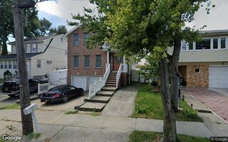 356 Ridgewood Ave, Staten Island, NY 10312