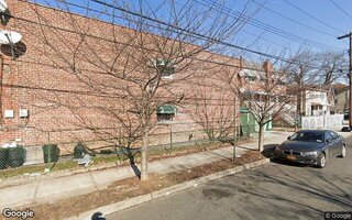 3560 Paulding Ave, Bronx, NY 10469