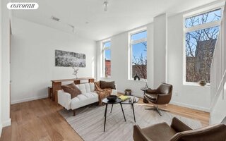 358 Tompkins Ave, Brooklyn, NY 11216