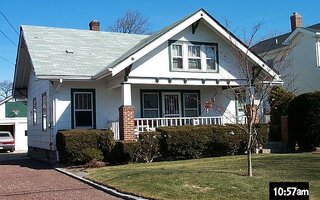 36 Locust Ave, Bethpage, NY 11714