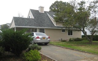 36 Atlas Ln, Hicksville, NY 11801