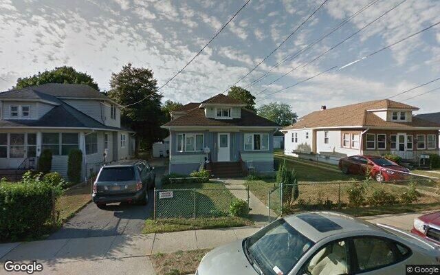 36 E Clinton Ave, Roosevelt, NY 11575