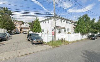 36 Jessica Ln, Staten Island, NY 10309