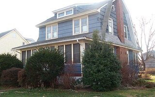 36 Lexington Ave, Malverne, NY 11565
