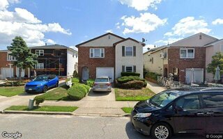36 Lundi Ct, Staten Island, NY 10314