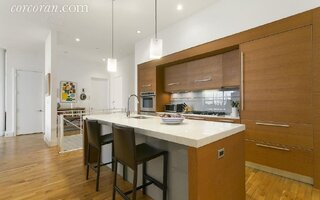 360 Furman St #201, Brooklyn, NY 11201