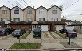 364 Walker St, Staten Island, NY 10303