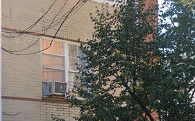 364 E 160th St, Bronx, NY 10451 (Condo)