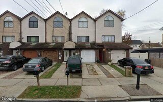 364 Walker St, Staten Island, NY 10303