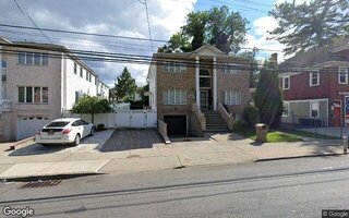 3660 Richmond Rd, Staten Island, NY 10306