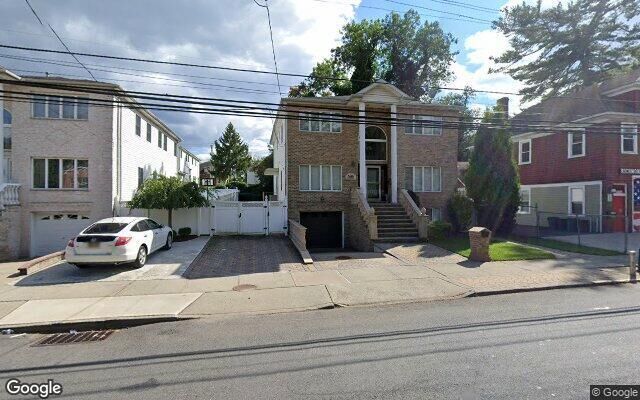 3660 Richmond Rd, Staten Island, NY 10306