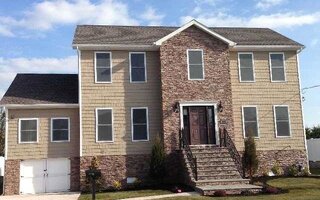 3665 Carrel Blvd, Oceanside, NY 11572