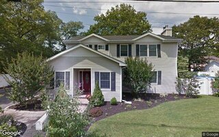 369 Erie St, Holbrook, NY 11741