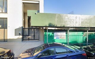 37-14 34th St #N4C, Long Island City, NY 11101