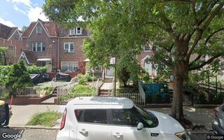 37-44 79th St, Jackson Heights, NY 11372