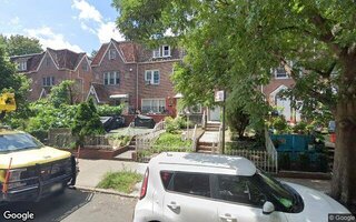 37-46 79th St, Jackson Heights, NY 11372