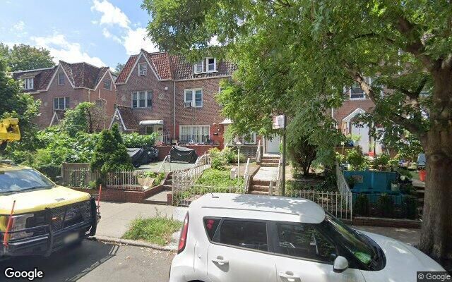 37-46 79th St, Jackson Heights, NY 11372
