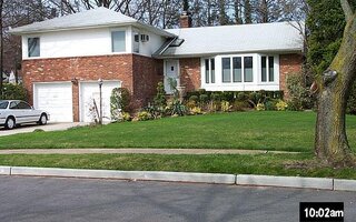 37 Duke Dr, New Hyde Park, NY 11040