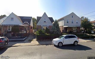 3708 Avenue H, Brooklyn, NY 11210