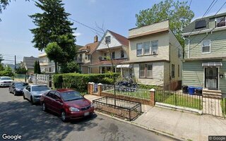 3711 Willett Ave, Bronx, NY 10467