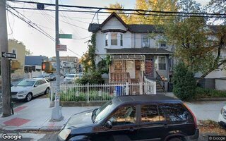 3724 Ave J, Brooklyn, NY 11210