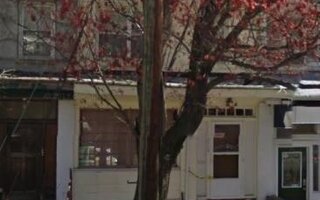 3724 Dyre Ave, Bronx, NY 10466