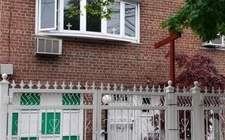 3726 Barnes Ave, Bronx, NY 10467