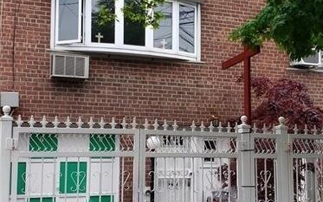 3726 Barnes Ave, Bronx, NY 10467