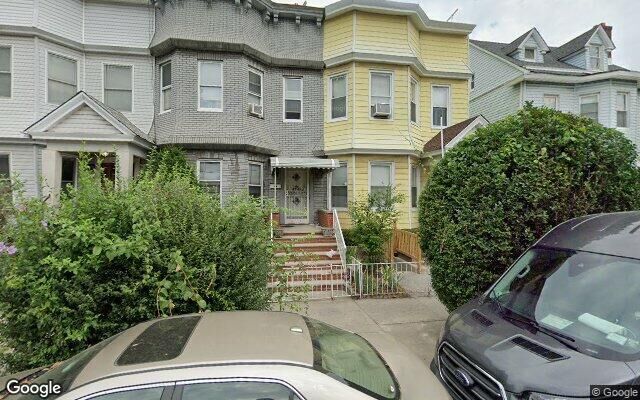 375 Webster Ave, Brooklyn, NY 11230