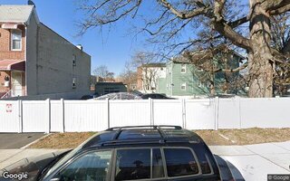 3769 Paulding Ave, Bronx, NY 10469