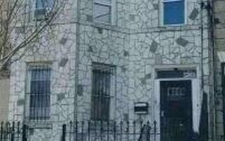 378 Montauk Ave, Brooklyn, NY 11208