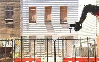 38-18 31st St, Long Island City, NY 11101