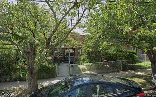 38-32 215th Pl, Bayside, NY 11361