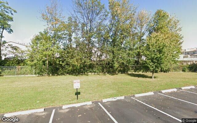38 Marc St #66, Staten Island, NY 10314
