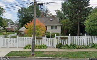 38 Shore Acres Rd, Staten Island, NY 10305