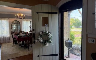 38 W Roe Blvd, Patchogue, NY 11772