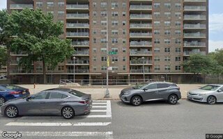 380 Cozine Ave #12-9K, Brooklyn, NY 11207
