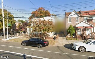 3803 Clarendon Rd, Brooklyn, NY 11203