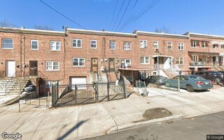 3807 Paulding Ave, Bronx, NY 10469