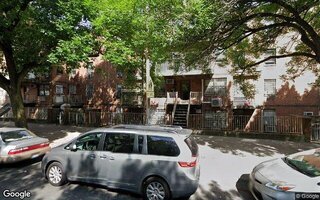 3824 15th Ave #6, Brooklyn, NY 11218