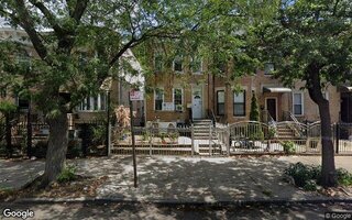 383 Eldert Ln, Brooklyn, NY 11208