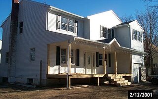 3837 Cordwood Ln, Seaford, NY 11783