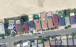 3849 Ocean View Ave, Brooklyn, NY 11224
