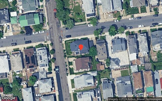 3854 Laurel Ave, Brooklyn, NY 11224