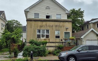 3860 Nautilus Ave, Brooklyn, NY 11224